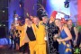 Thumbs/tn_Alternatieve grote optocht 2020 202.jpg